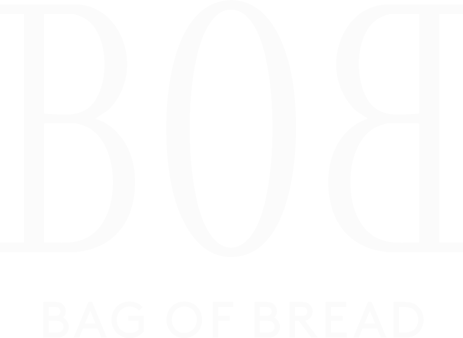 Bag of Bread